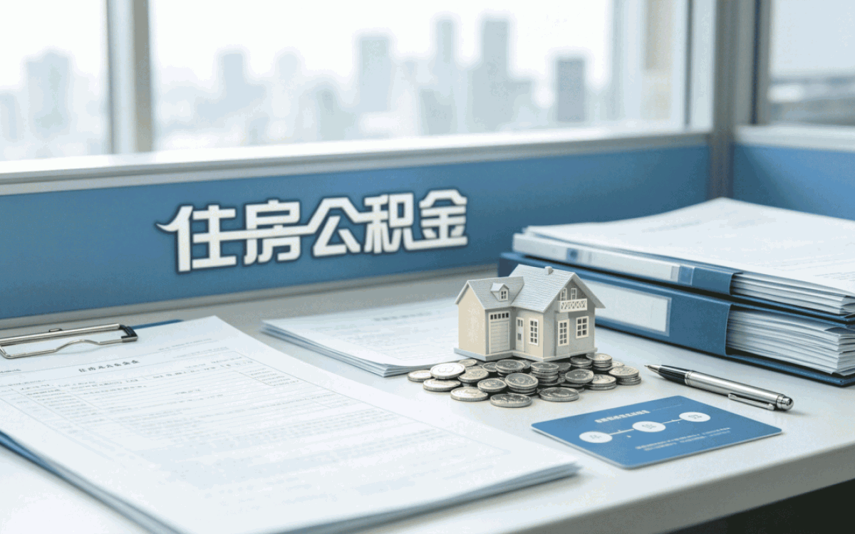 三亚失业公积金提取所需材料户口本算不算