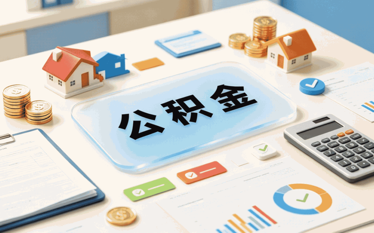 三亚代办公积金提取可靠吗为什么到底算不算数