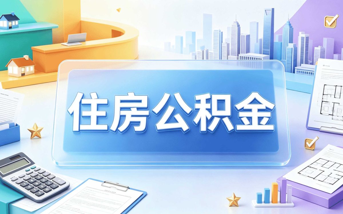 三亚公积金提取审批流程材料时限到账说明
