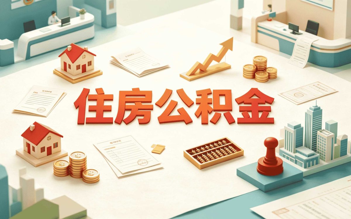 三亚公积金提取多少钱一次最新规定口径怎么算