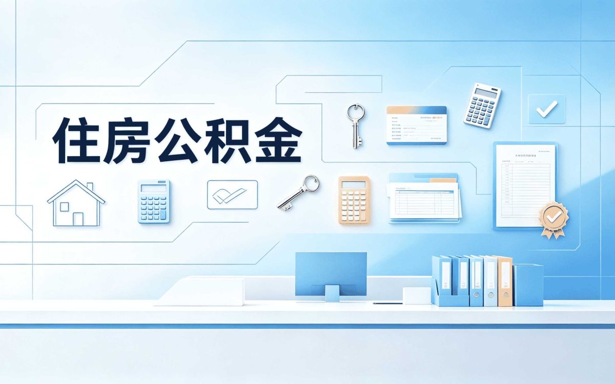 三亚公积金提前部分还款流程我第二回才办成