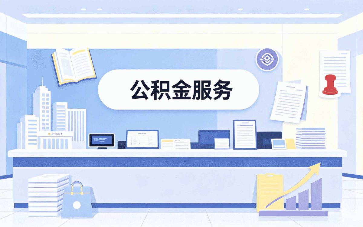 三亚公积金查询怎么查我跑了三趟