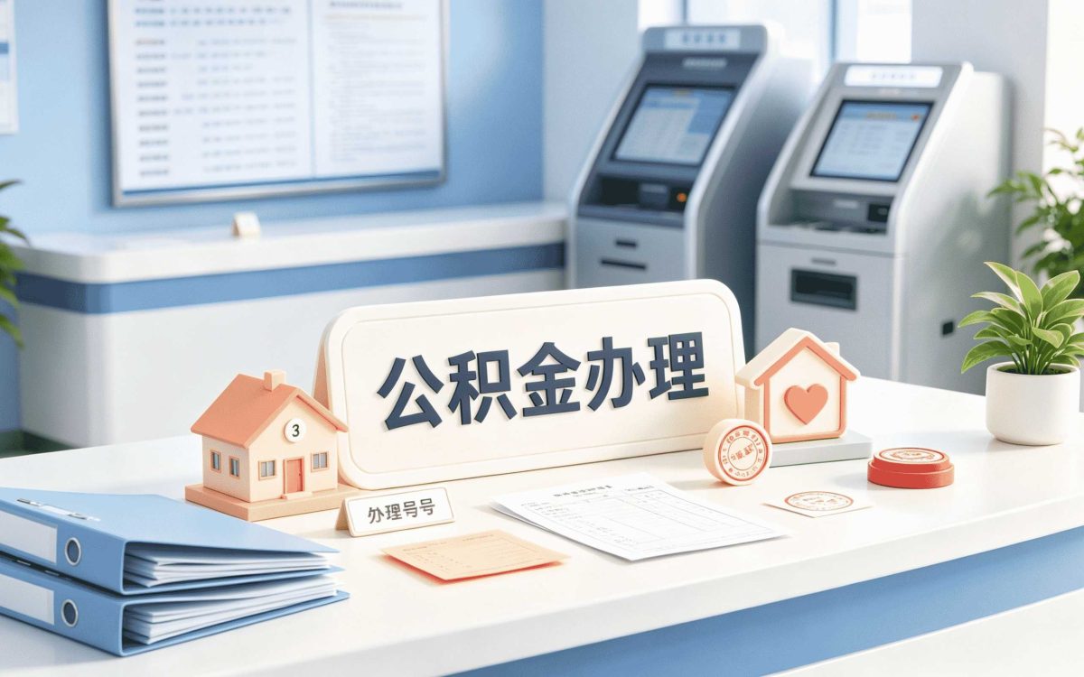 三亚个人住房公积金网上提取步骤材料与到账时间