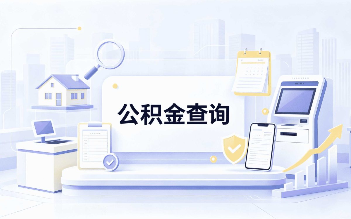 三亚公积金提前部分还款流程我第二回才办成