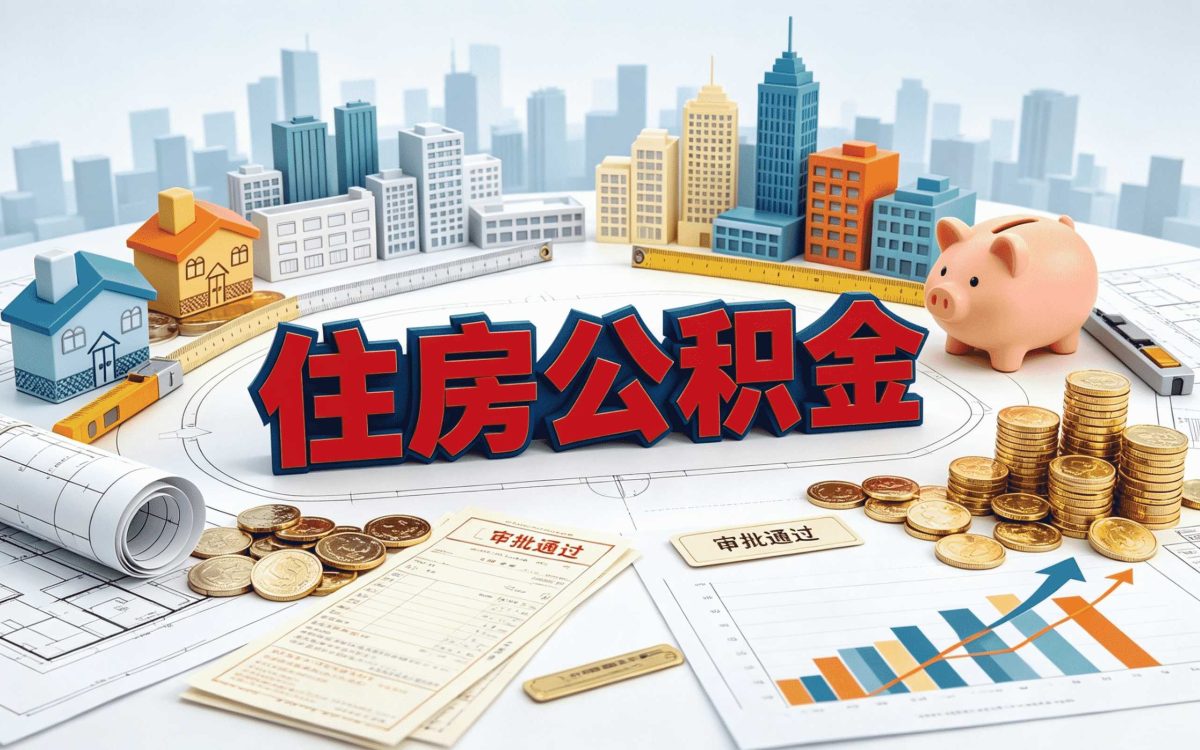 三亚公积金查询怎么查我跑了三趟