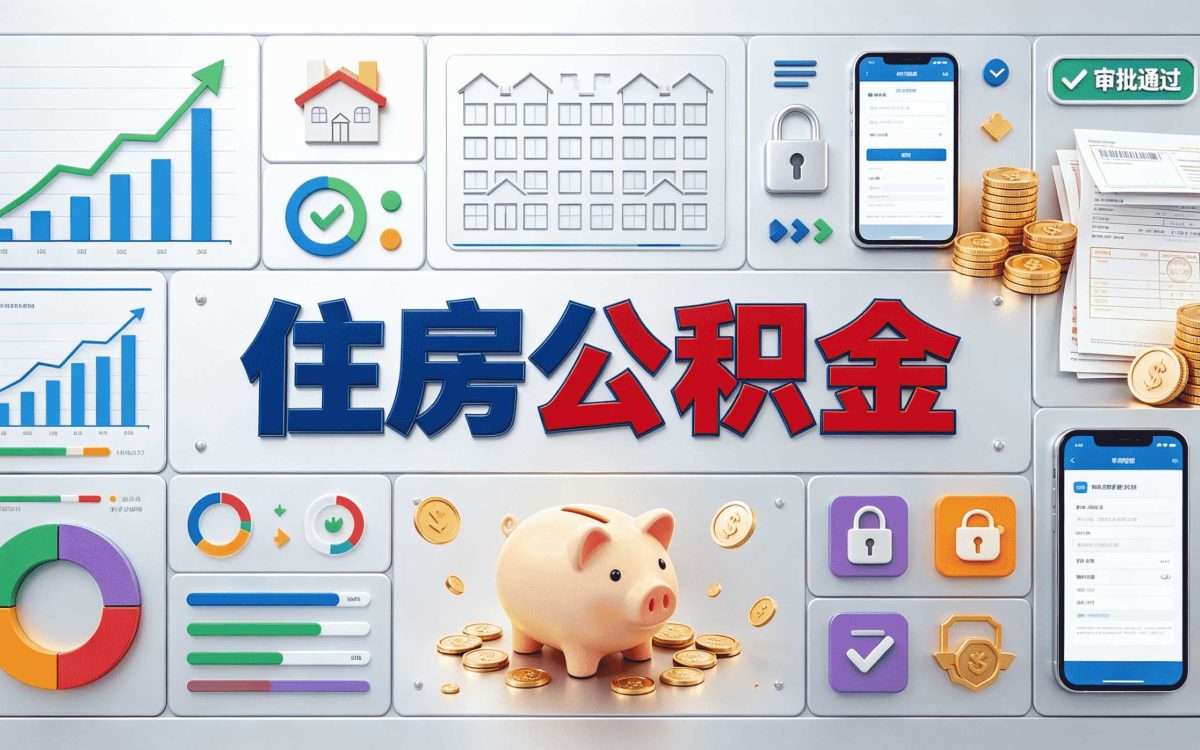 三亚代办公积金提取可靠吗为什么到底算不算数