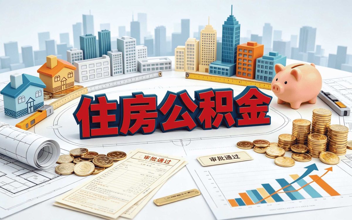 三亚公积金租房提取别白跑，先看这几个坑