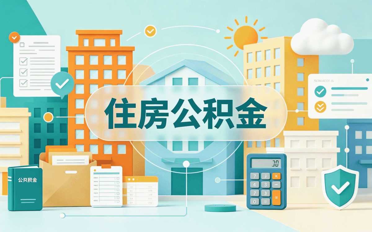 三亚公积金怎么提取到银行卡需要多久到账口径