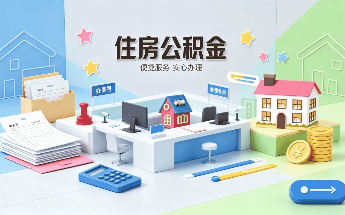 三亚代办公积金提取可靠吗为什么到底算不算数