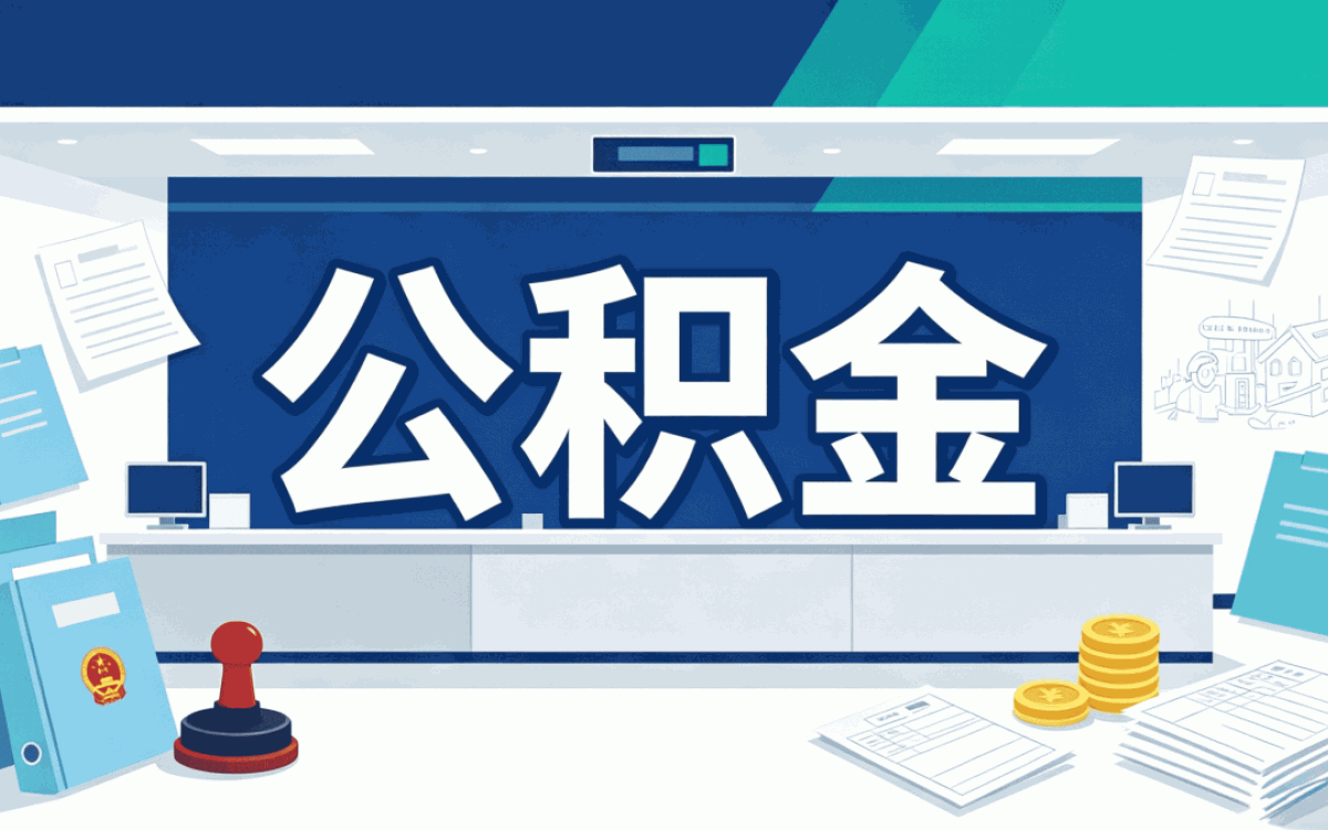 三亚身故公积金销户材料不全行不行