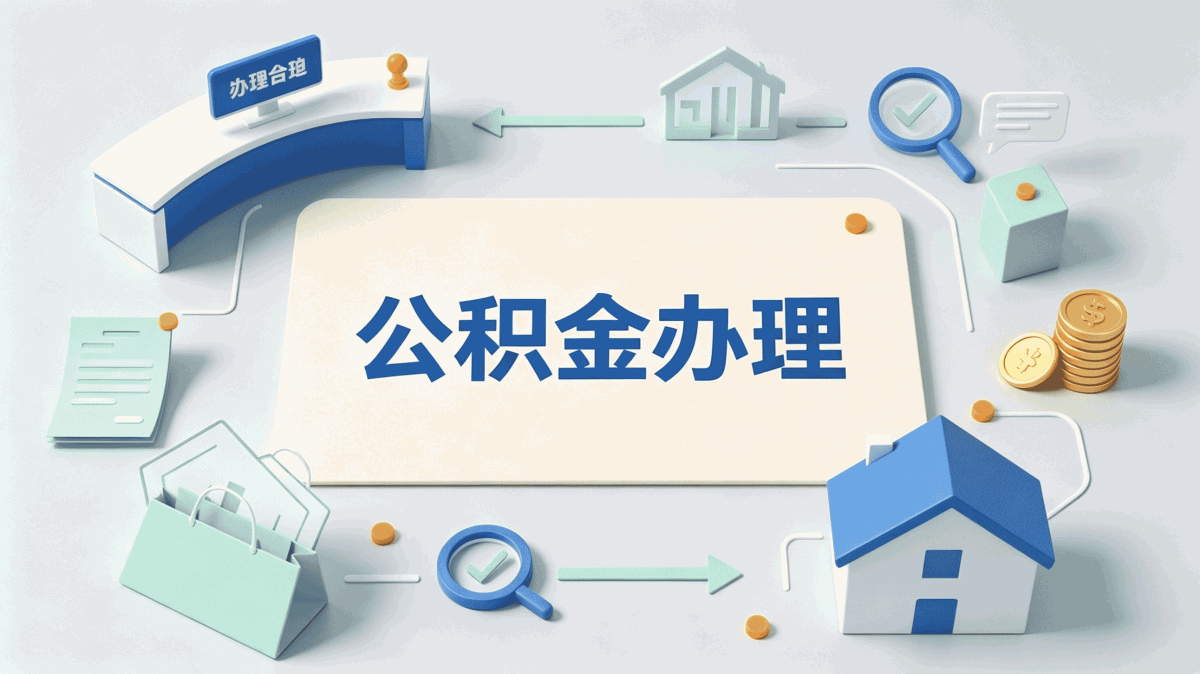三亚物业费公积金提取条件有变吗