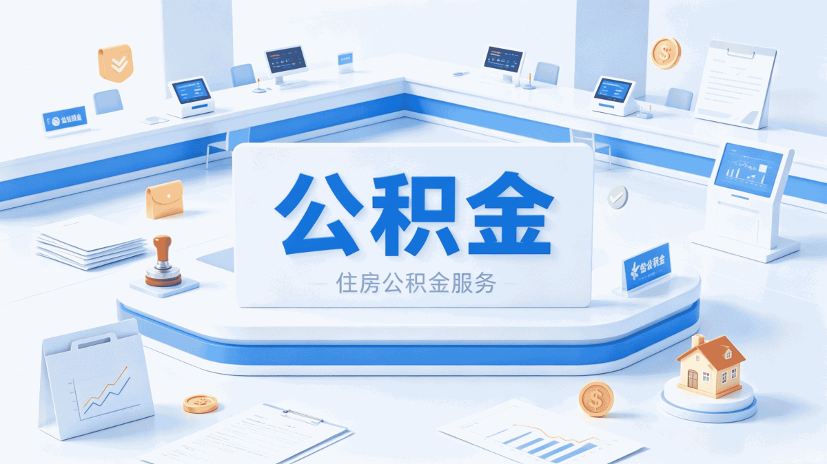 三亚个人住房公积金网上提取步骤材料与到账时间