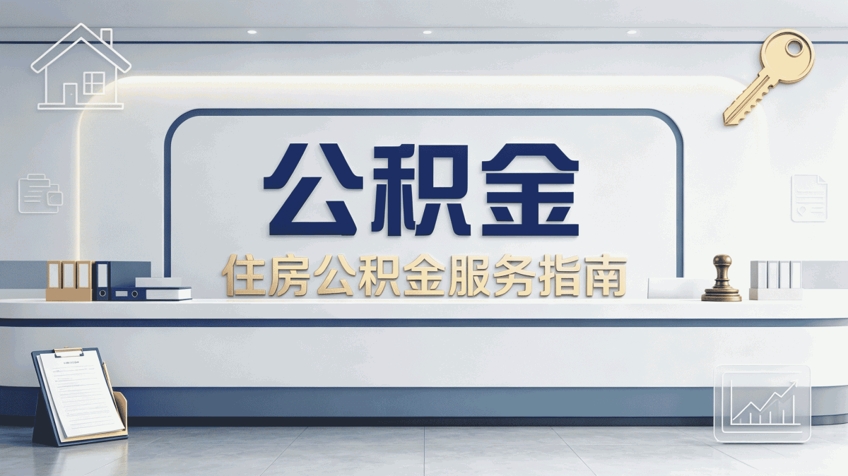 三亚公积金启封多久放款差几天多掏多少钱