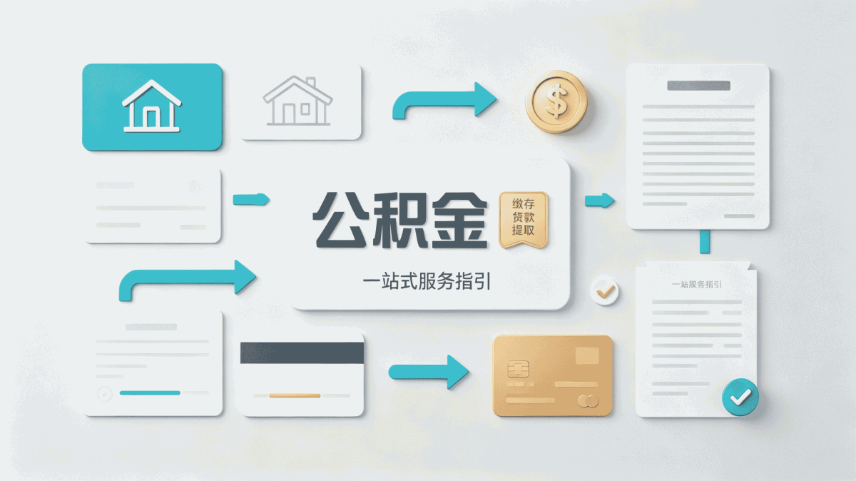 三亚物业费公积金提取条件有变吗