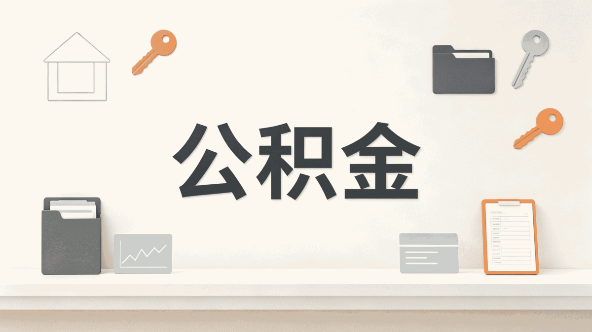 三亚公积金封存后怎么提取没有离职证明新规