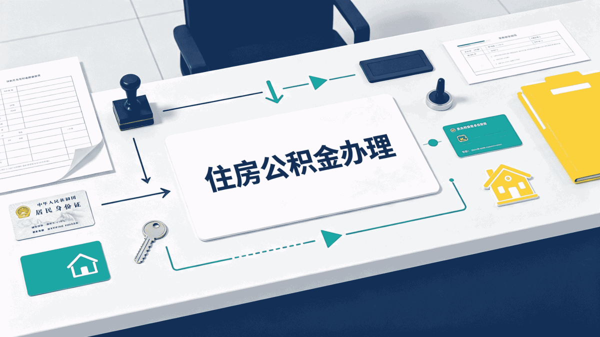 三亚公积金提取多少钱一次最新规定口径怎么算