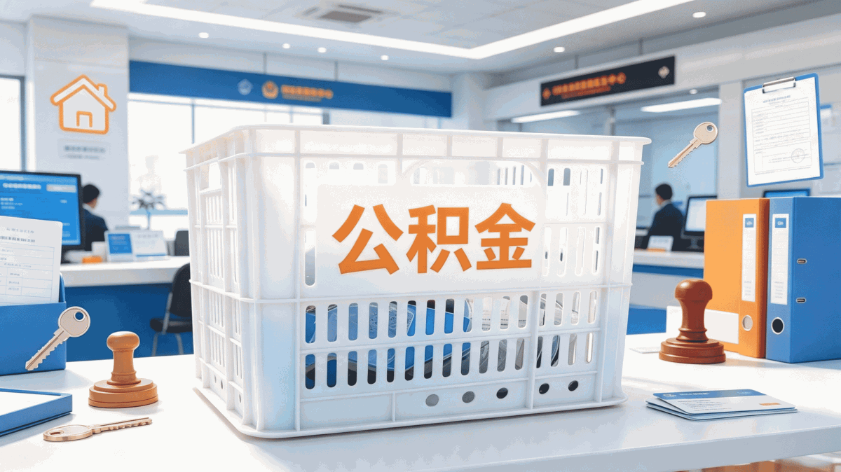 三亚辞职公积金提取办理须知我第二回才搞明白