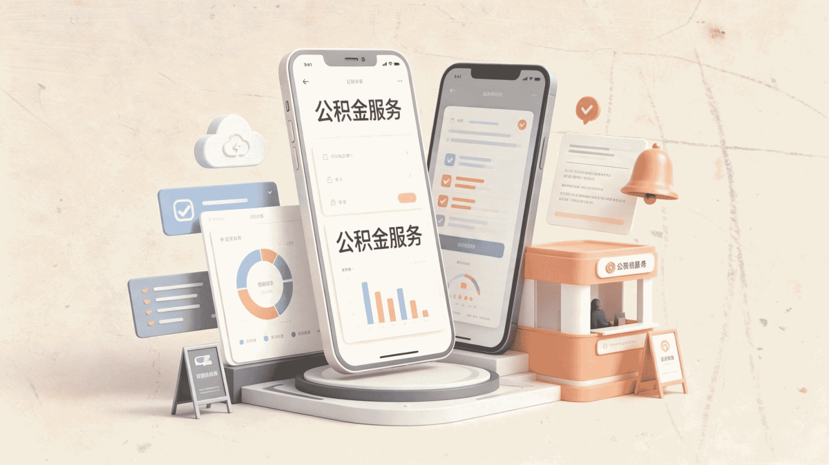 三亚公积金贷款面签材料缺一样行不行