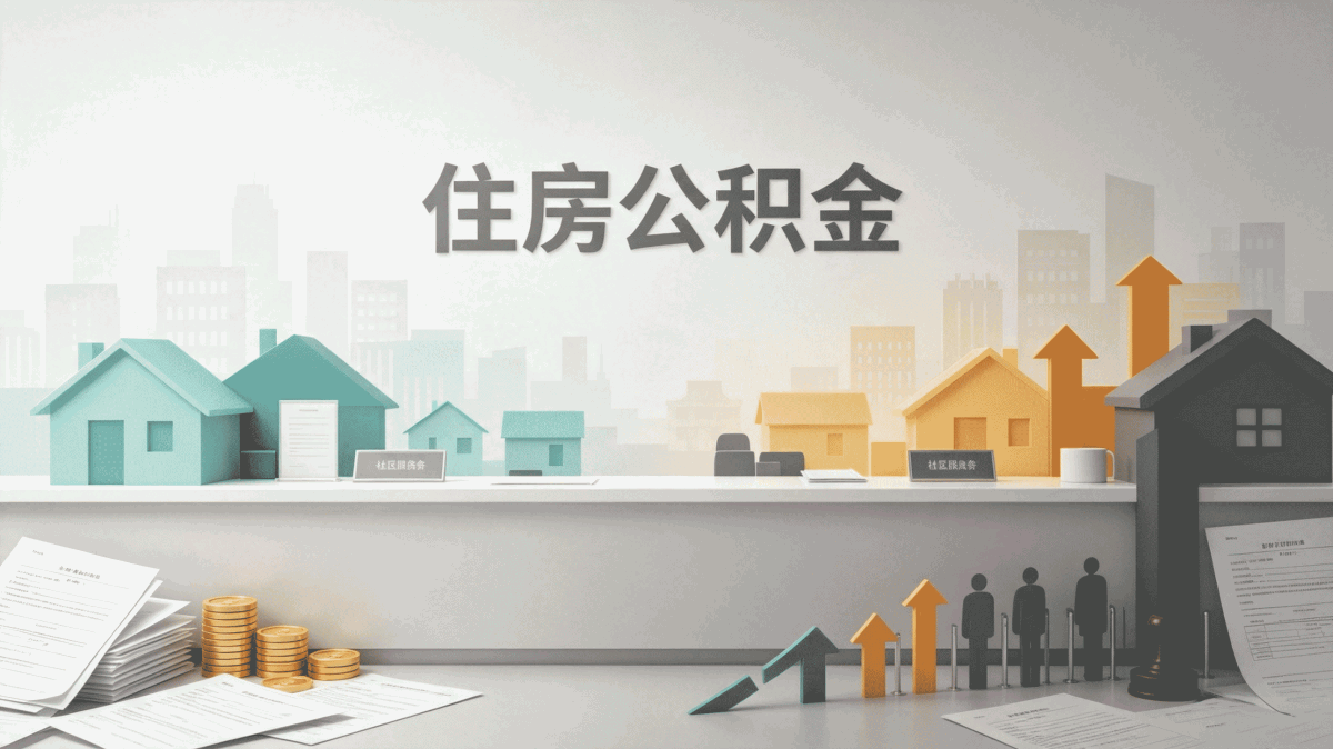 三亚公积金启封多久放款差几天多掏多少钱