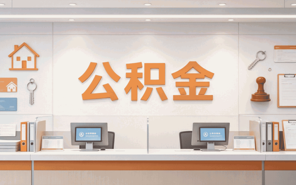 三亚公积金代办委托书模板免费能差多少钱