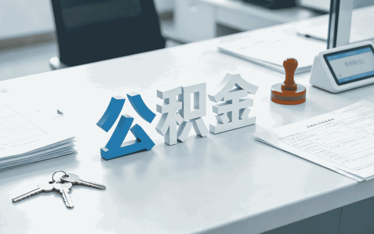 三亚公积金代办委托书模板免费能差多少钱