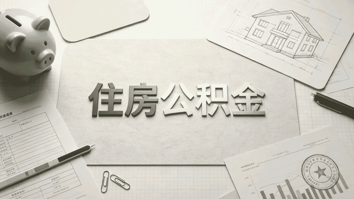 三亚公积金代办委托书模板免费能差多少钱