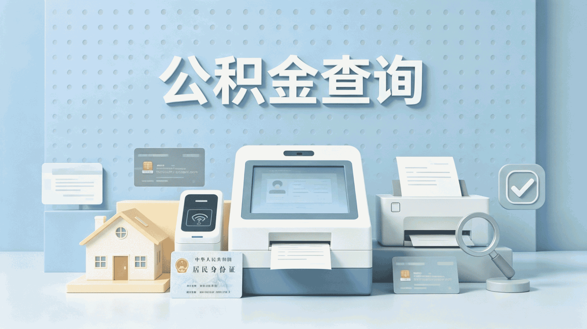 三亚公积金提取审批流程材料时限到账说明
