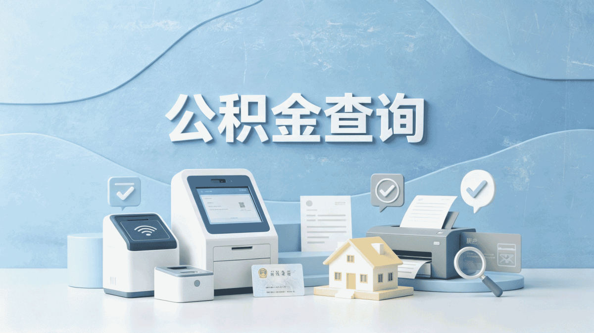 三亚一年公积金可以提取多少钱材料去哪办