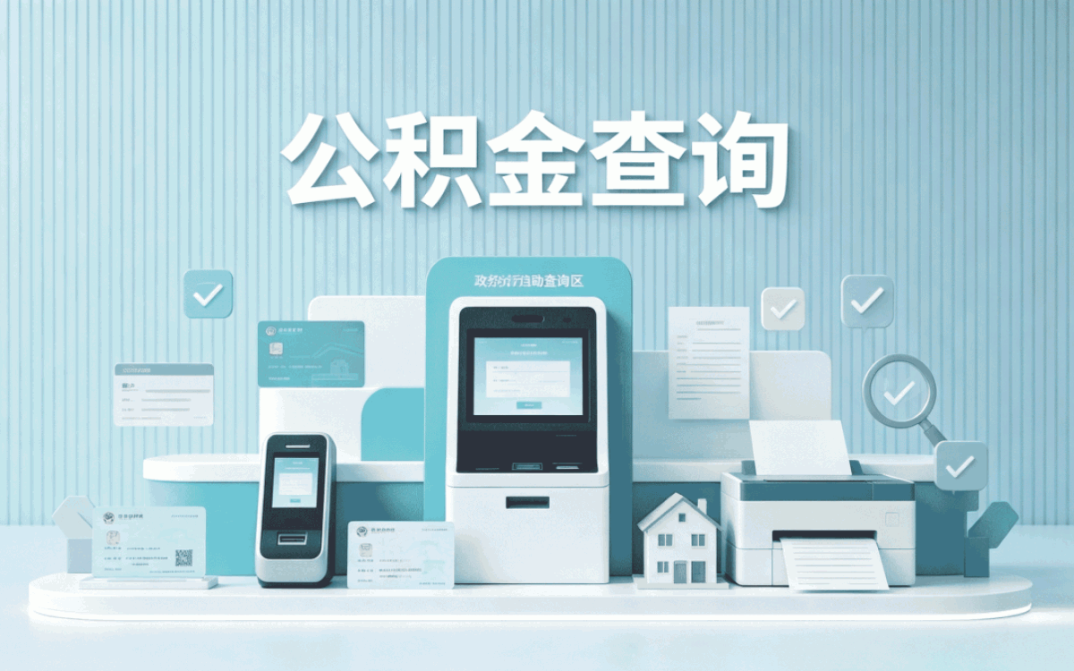 三亚物业费公积金提取条件有变吗
