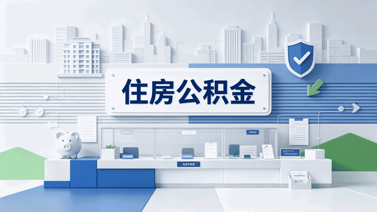 三亚公积金提取要本人去吗其实可以代办