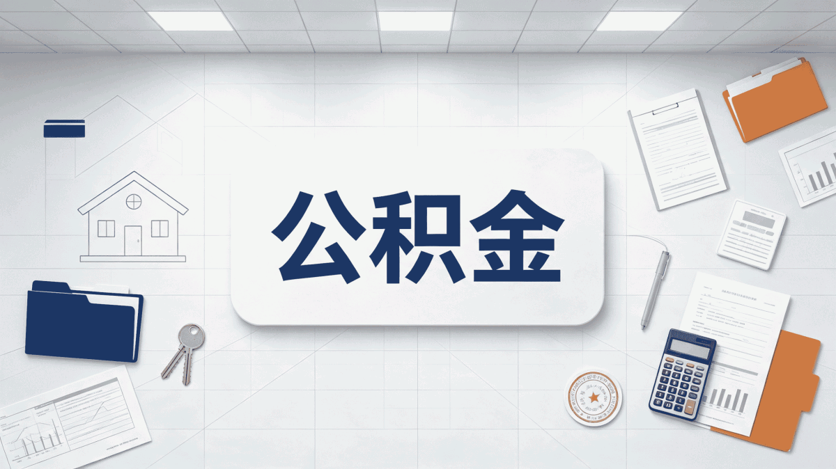 三亚公积金租房提取别白跑，先看这几个坑