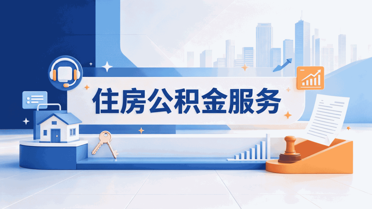 三亚公积金租房提取别白跑，先看这几个坑