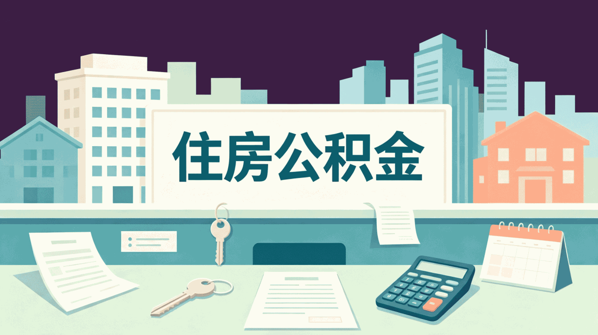 三亚公积金启封多久放款差几天多掏多少钱
