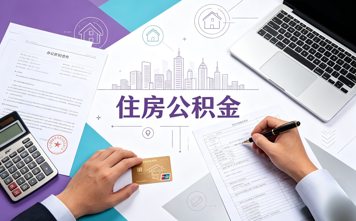 三亚失业公积金提取所需材料户口本算不算