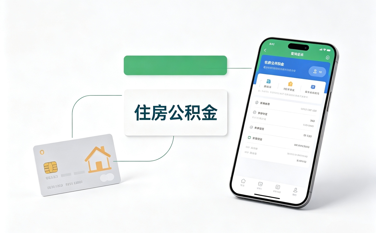 三亚身故公积金销户材料不全行不行