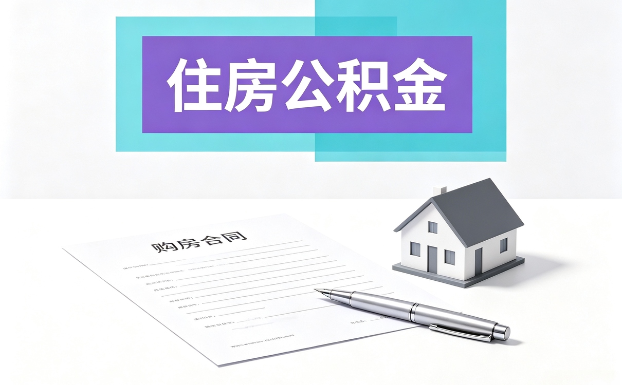 三亚公积金提取代办流程怎么操作别踩这几个坑