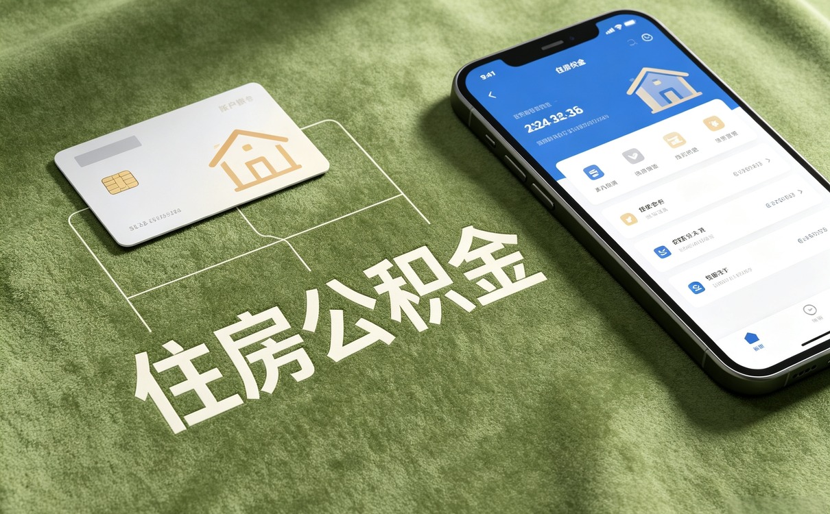 三亚失业公积金提取所需材料户口本算不算