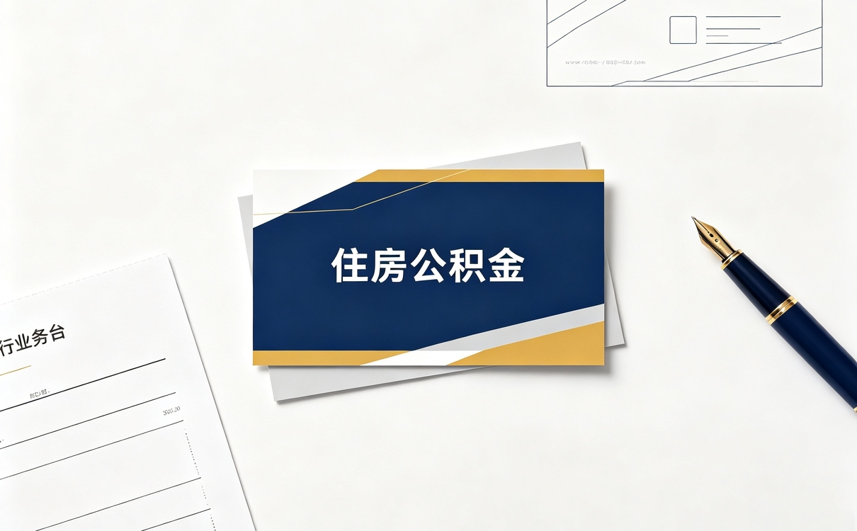 三亚辞职公积金提取办理须知我第二回才搞明白