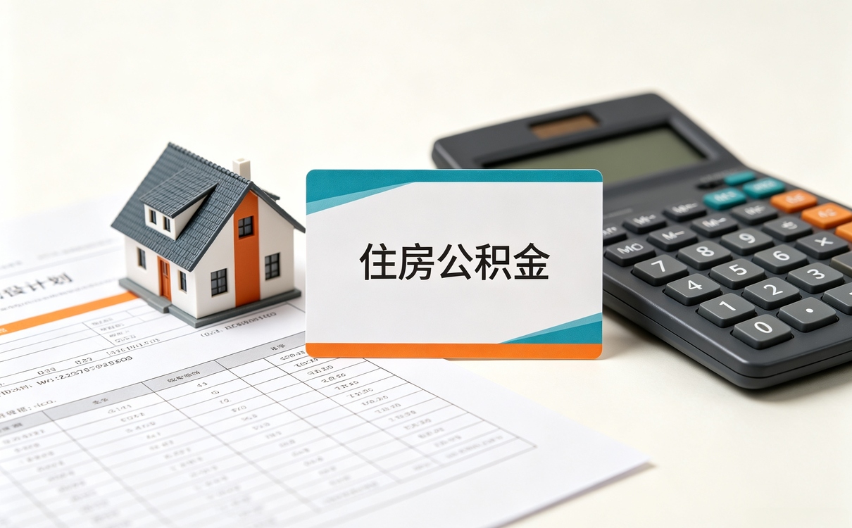 三亚公积金贷款面签材料缺一样行不行