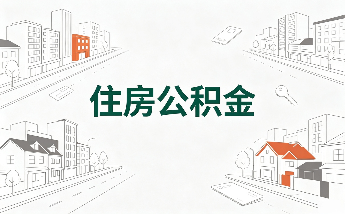 三亚辞职公积金提取办理须知我第二回才搞明白