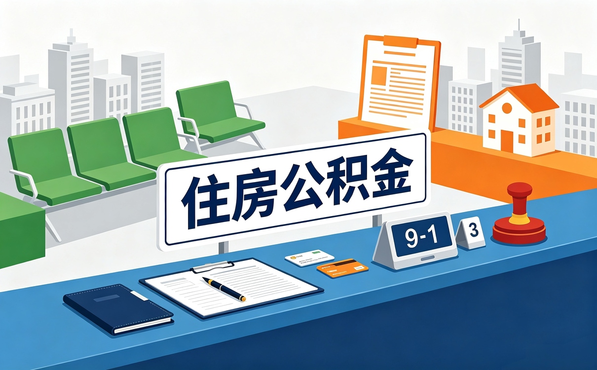 三亚公积金怎么提取到银行卡需要多久到账口···