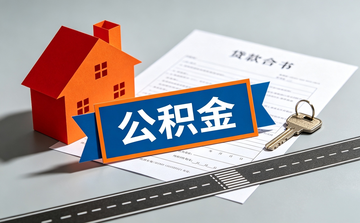 三亚一年公积金可以提取多少钱材料去哪办